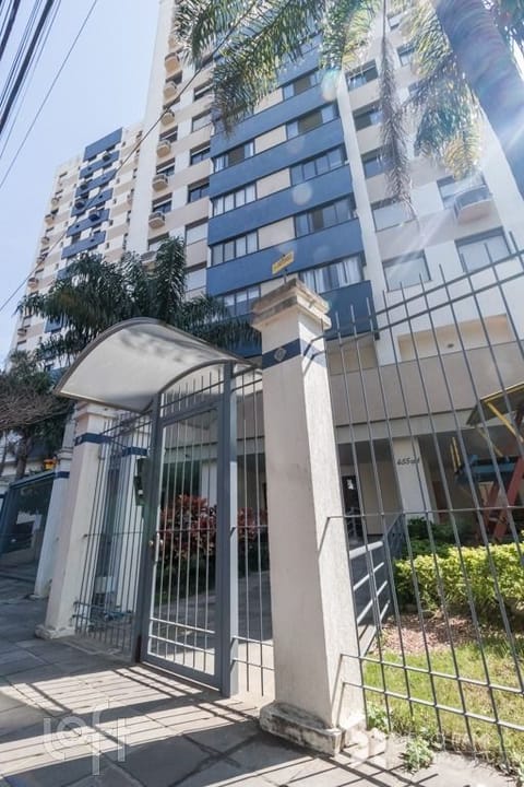 Image 36 - 274525
